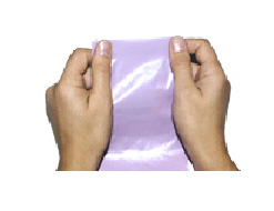 elastomeric_product_1