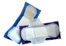 sanitary_napkins